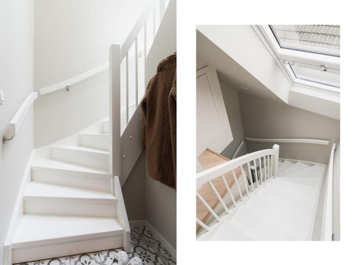 Dinbnb Apartments I Mid-City Luxury With Mini Balcony And Smart Tv & Sound System ベルゲン エクステリア 写真
